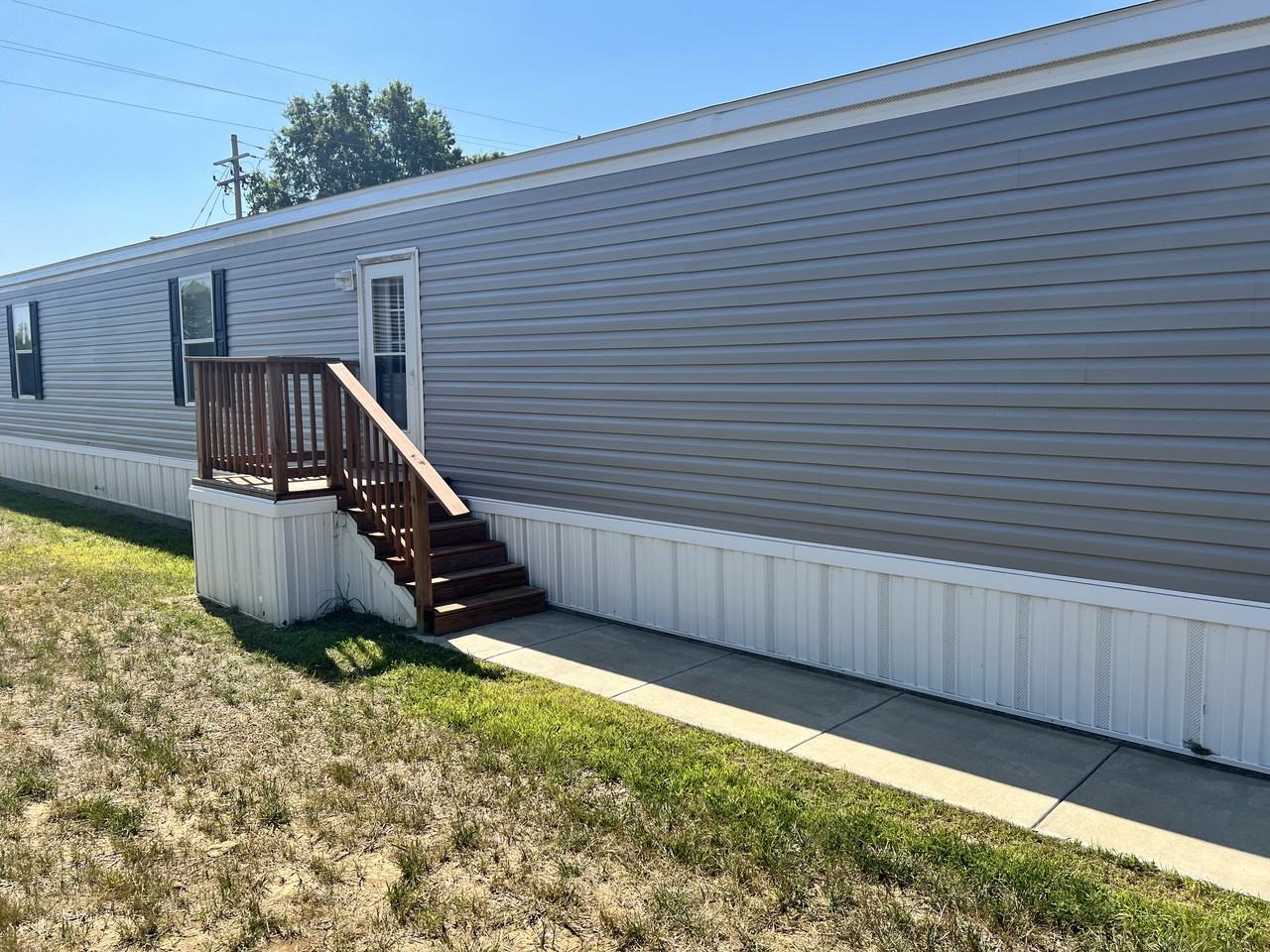 381 Blue Bunting Cir #NA - Photo 2 of 4