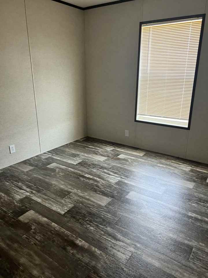 381 Blue Bunting Cir #NA - Photo 3 of 4