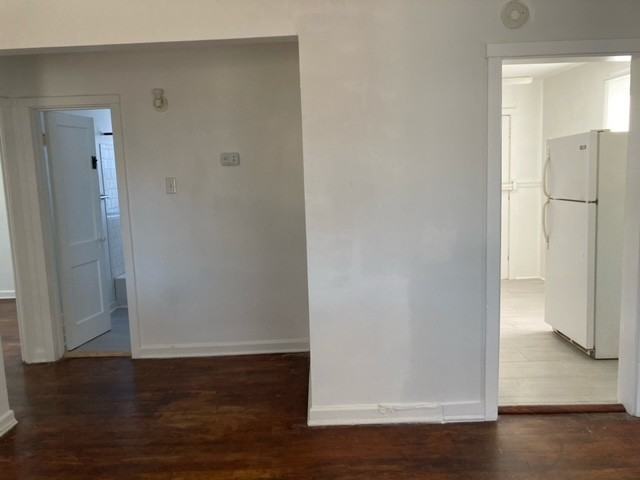 1709 Peter Paul Blvd #NA - Photo 2 of 10