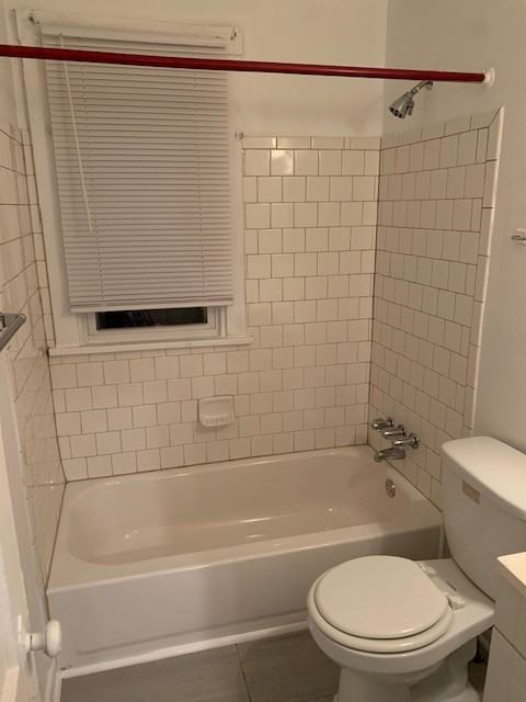1709 Peter Paul Blvd #NA - Photo 3 of 10