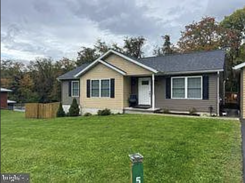 50 Davis Ave #NA - Photo 2 of 35