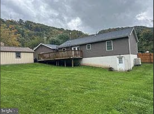 50 Davis Ave #NA - Photo 3 of 35