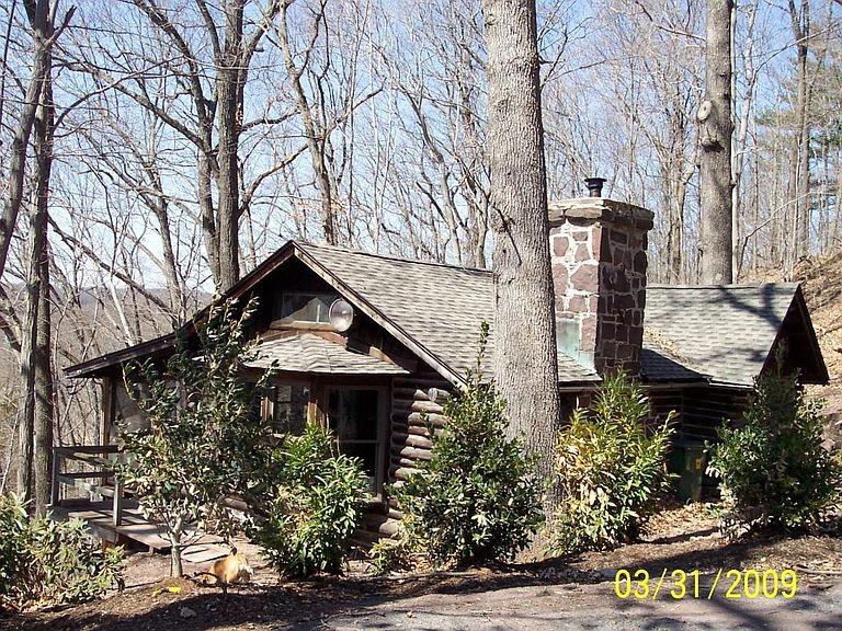 2130 Hendricks Rd #NA - Photo 2 of 30