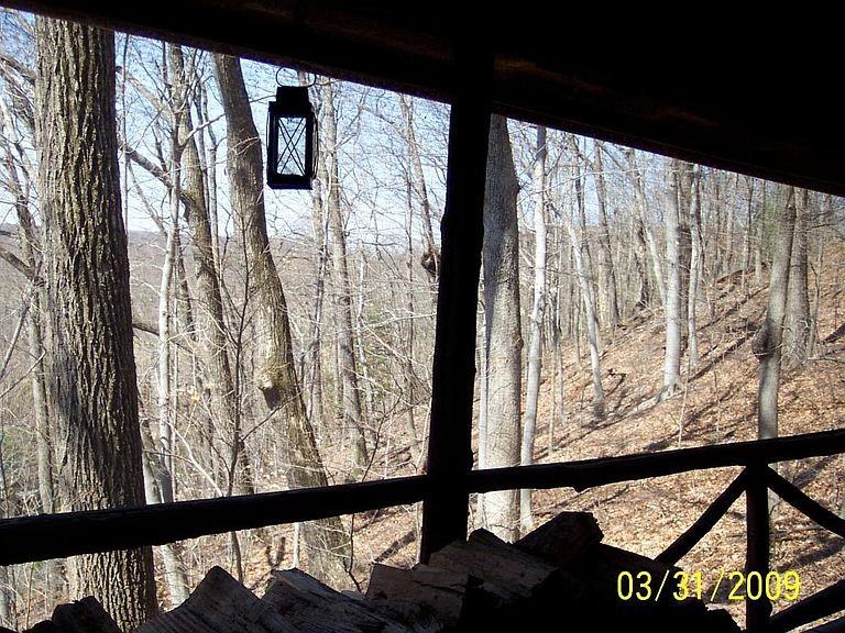 2130 Hendricks Rd #NA - Photo 3 of 30