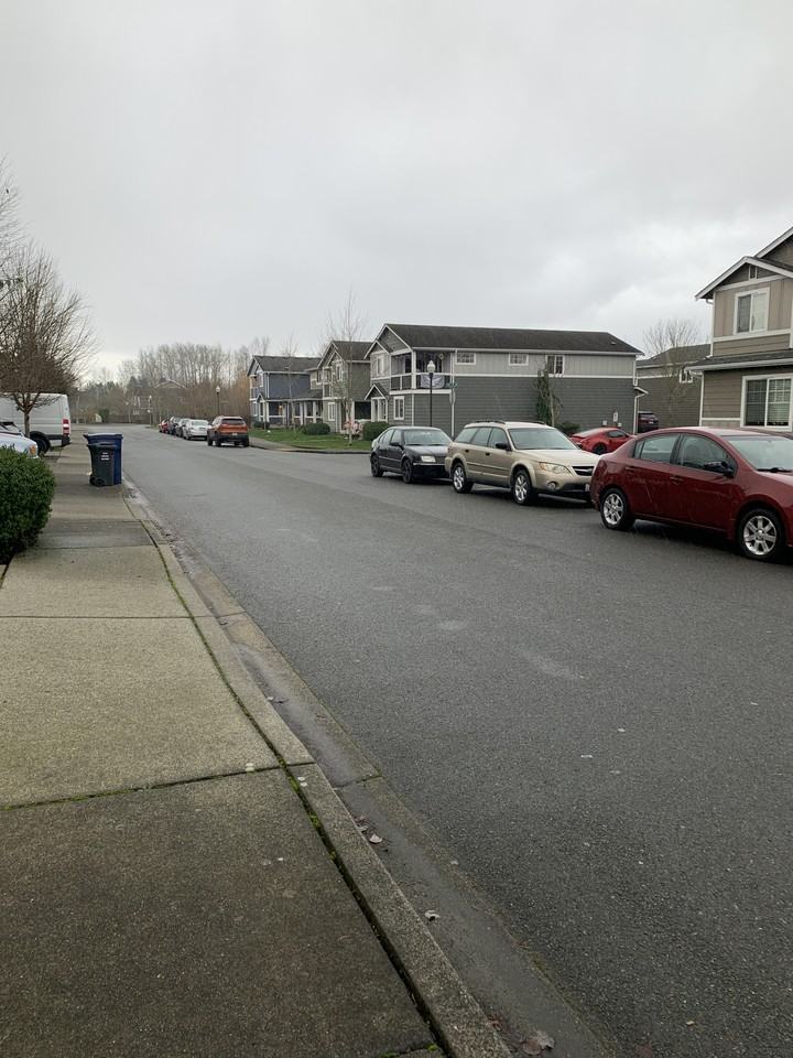 14725 49th Dr Ne #NA - Photo 2 of 7