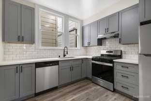 California Street & 5th Avenue - Photo 1 of 1