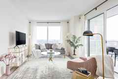 The Montgomery - Photo 1 of 1