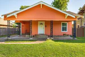 featured image of 1704 Northwest 33rd Street #1