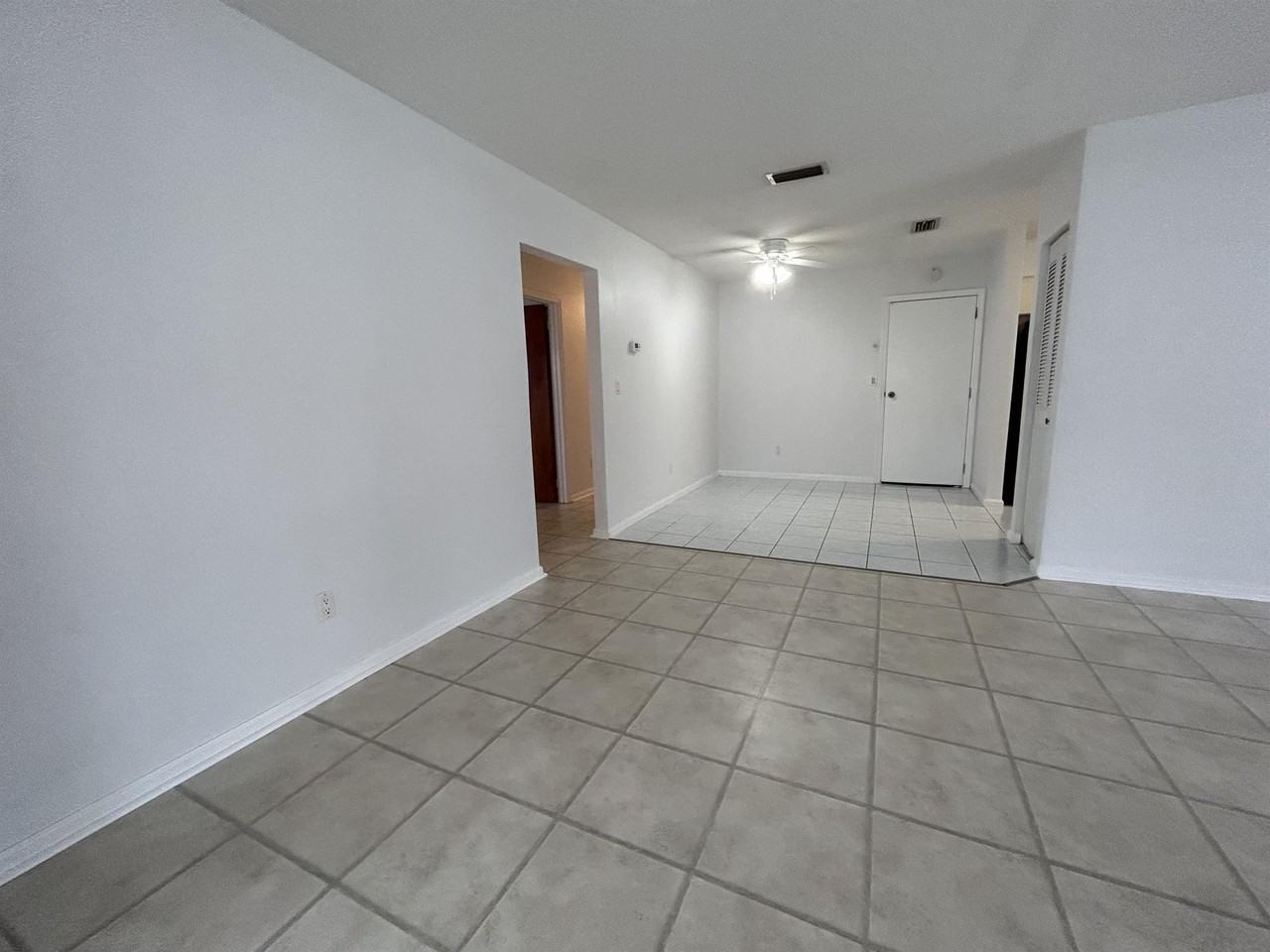 30 Bogey Cir #1 - Photo 2 of 14