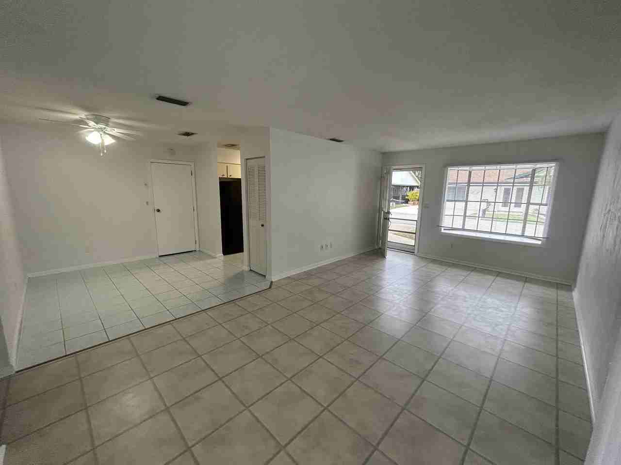 30 Bogey Cir #1 - Photo 3 of 14