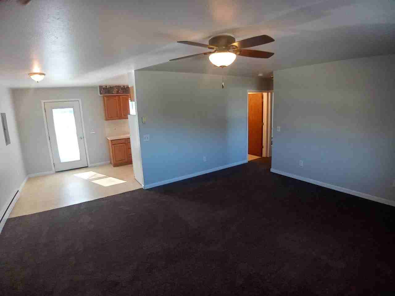 3050 Elroy Drive-7 #7 - Photo 2 of 12