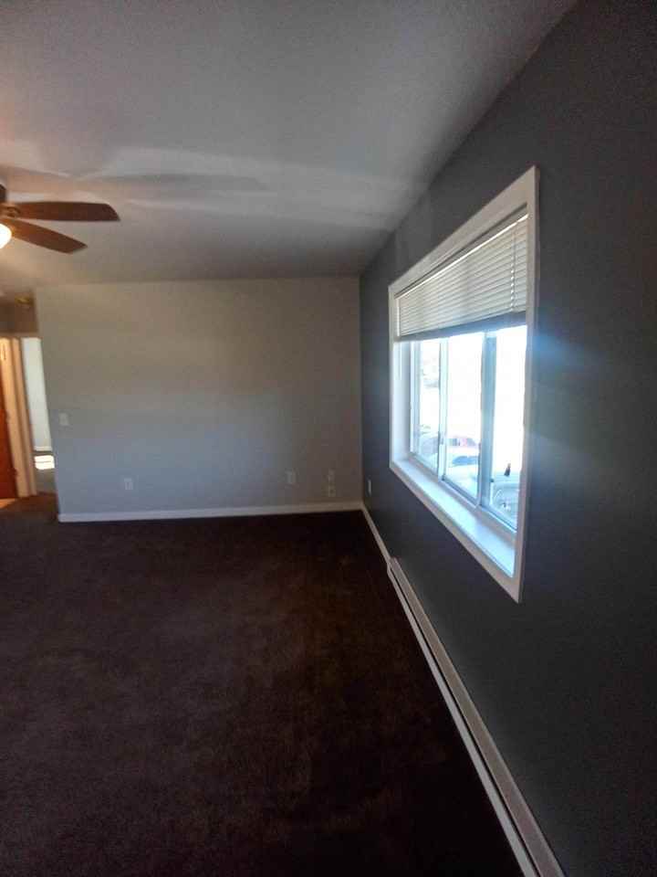 3050 Elroy Drive-7 #7 - Photo 3 of 12