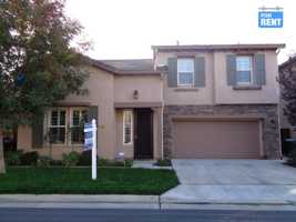 featured image of 1737 West Dali Way #1