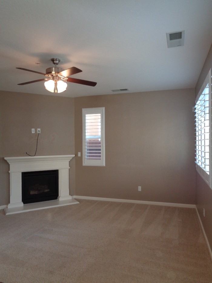 1737 Dali Way #1 - Photo 2 of 10