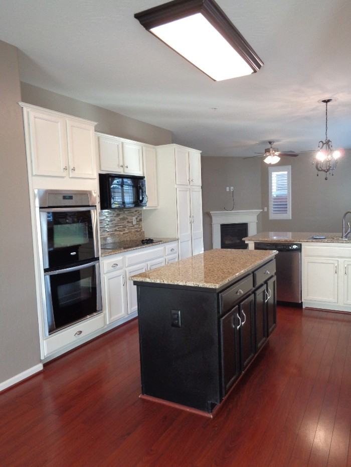 1737 Dali Way #1 - Photo 3 of 10