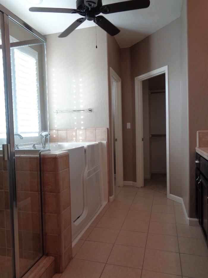 1737 Dali Way #1 - Photo 4 of 10