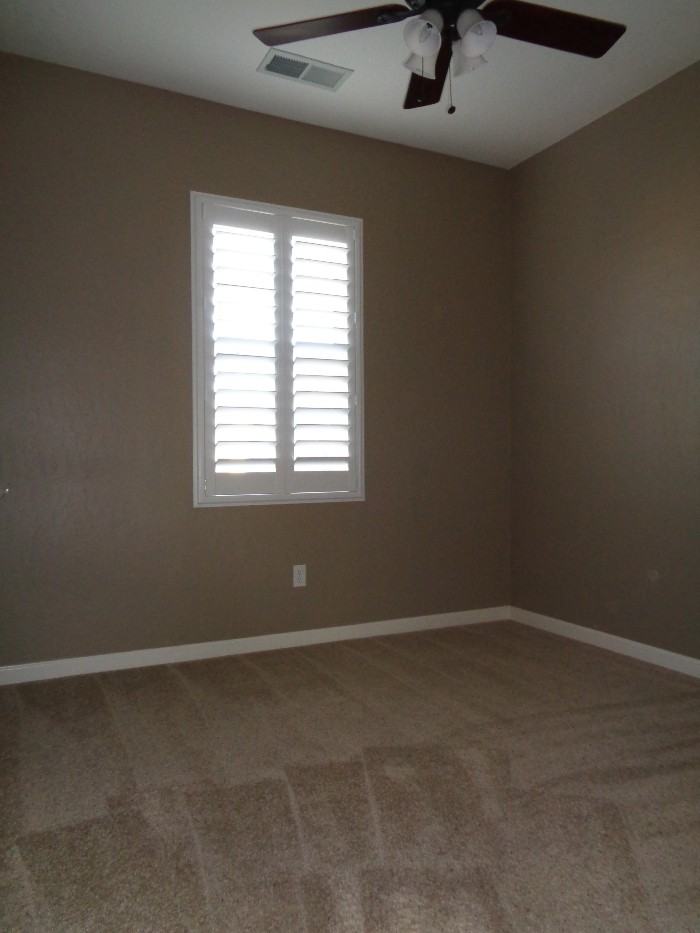 1737 Dali Way #1 - Photo 5 of 10