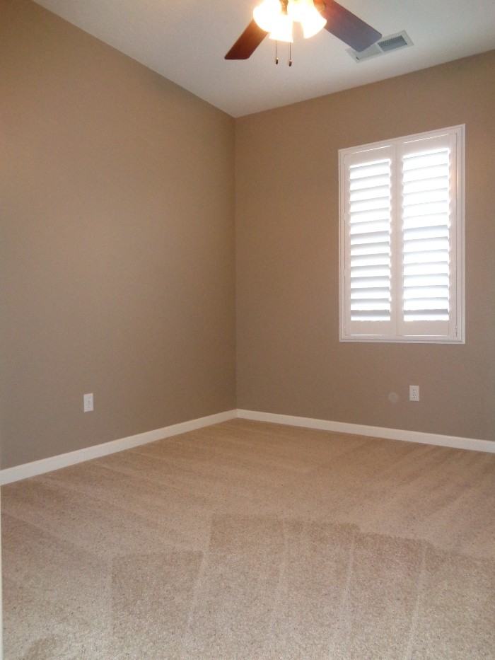 1737 Dali Way #1 - Photo 6 of 10