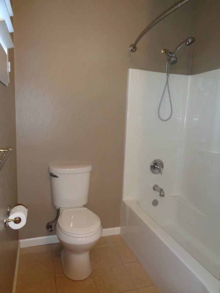 1737 Dali Way #1 - Photo 7 of 10