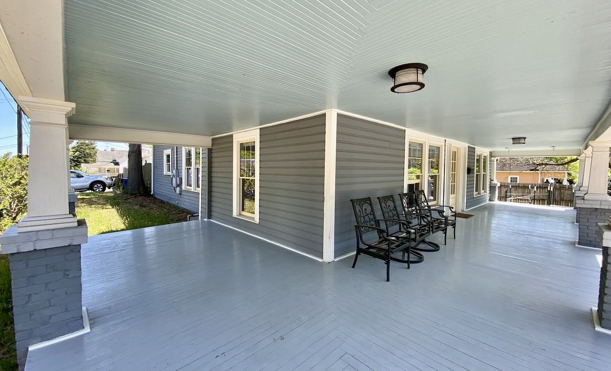 101 South Briggs Avenue #1 - Photo 3 of 45