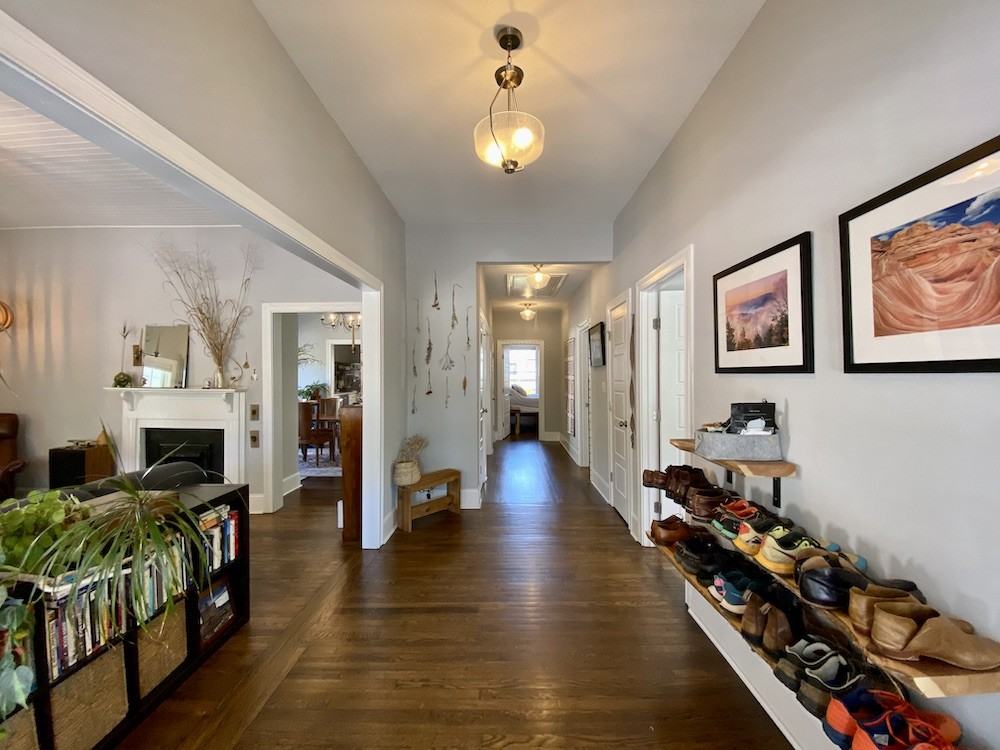 101 South Briggs Avenue #1 - Photo 5 of 45