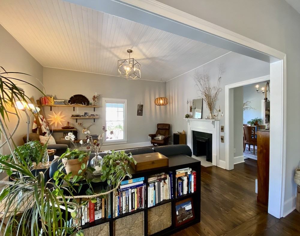 101 South Briggs Avenue #1 - Photo 6 of 45