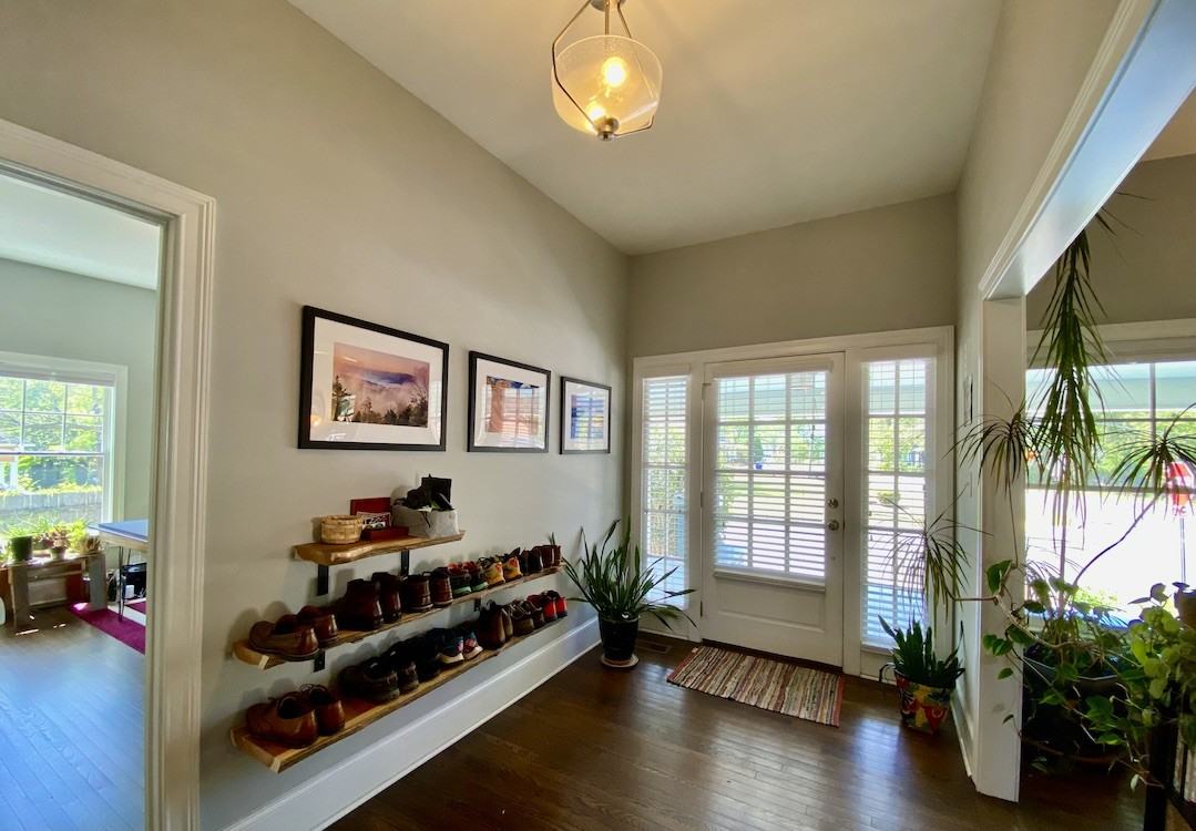 101 South Briggs Avenue #1 - Photo 7 of 45