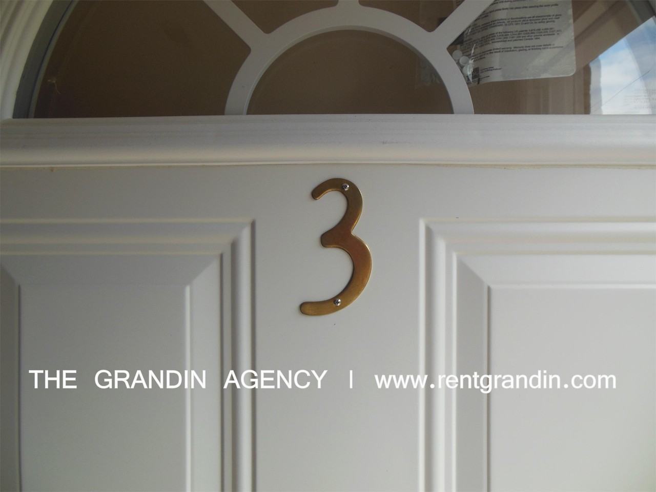 1713 Roanoke Ave SWApartment 3 #3 - Photo 5 of 16