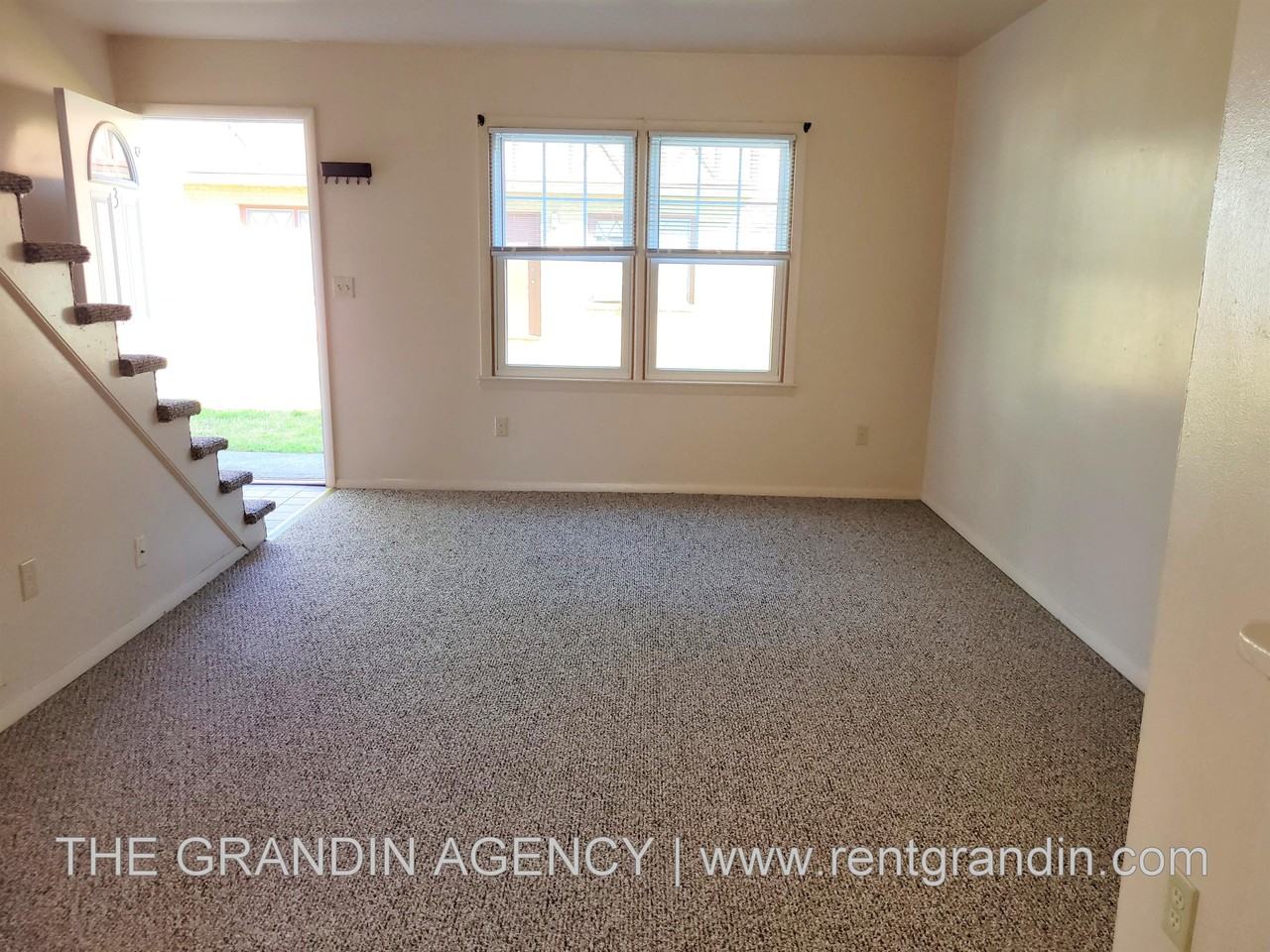 1713 Roanoke Ave SWApartment 3 #3 - Photo 6 of 16