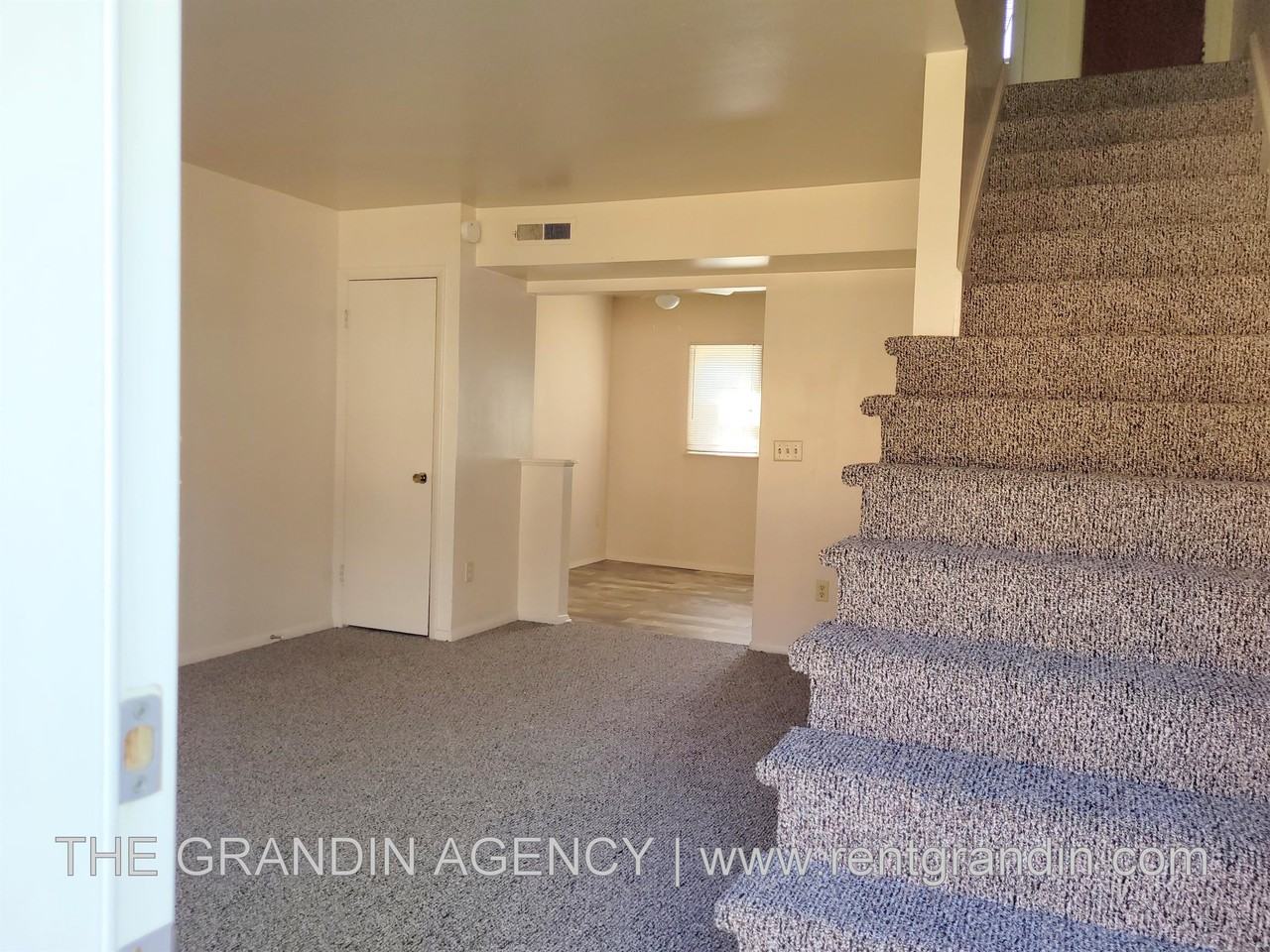 1713 Roanoke Ave SWApartment 3 #3 - Photo 7 of 16