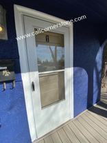 326 E Saint Vrain St #1 - Photo 1 of 1