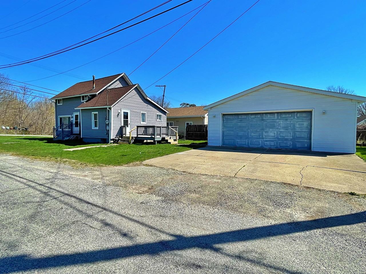 12546 Washington St #1 - Photo 2 of 11