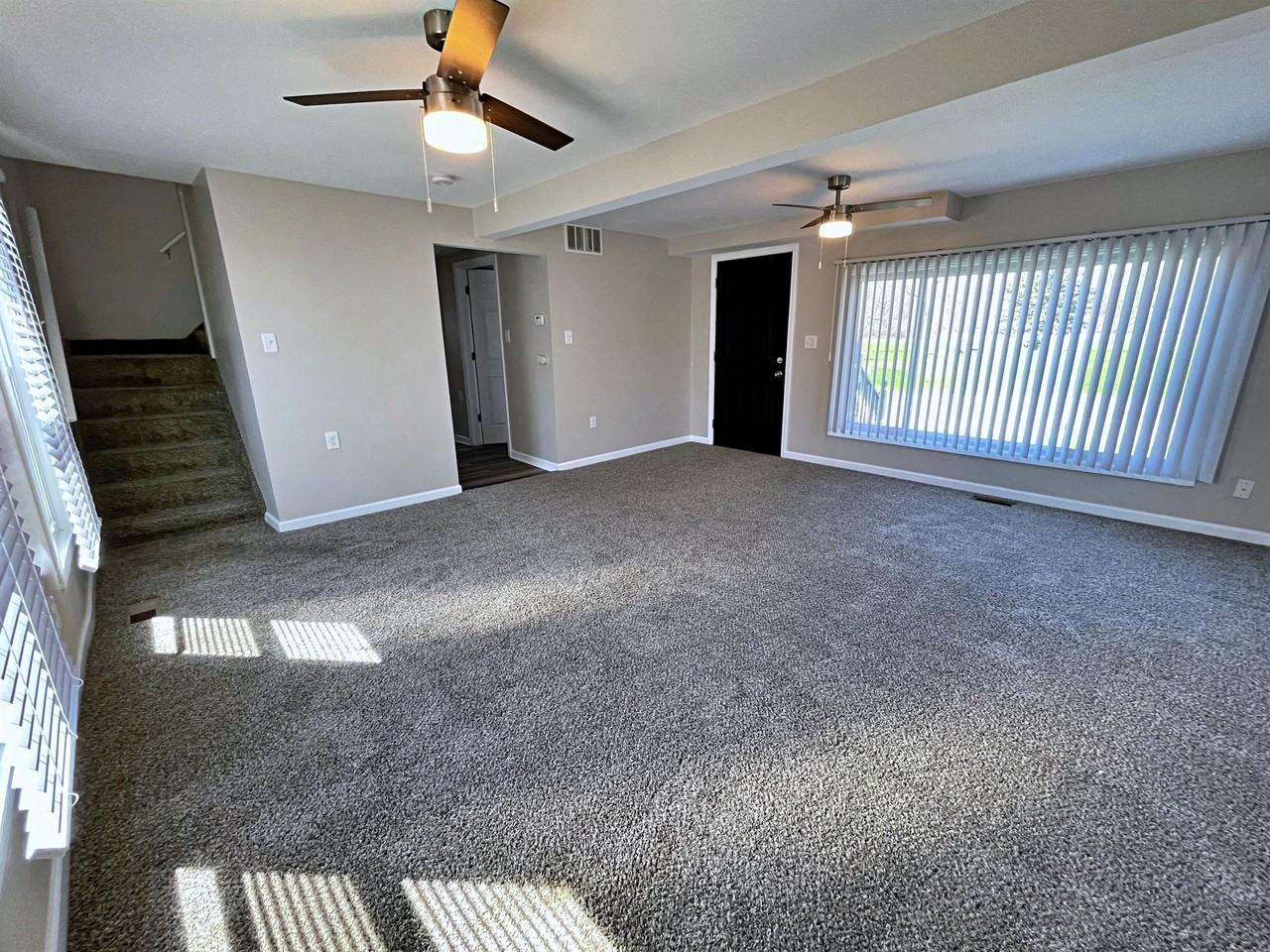 12546 Washington St #1 - Photo 3 of 11