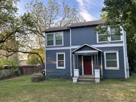 132 Woodland St #1 - Photo 1 of 1