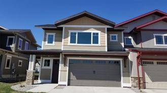 2633 Park Creek Ave #1 - Photo 1 of 1