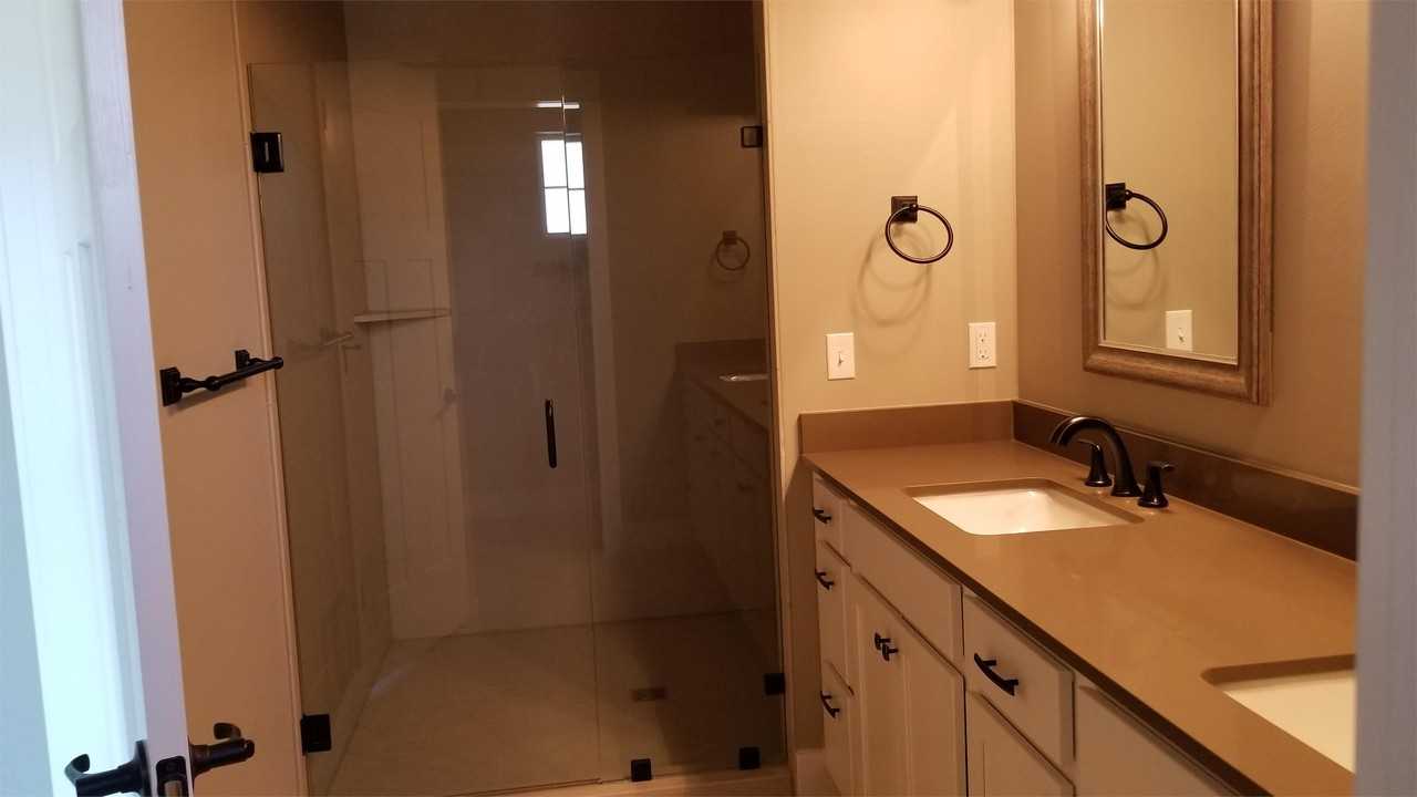 2633 Park Creek Ave #1 - Photo 6 of 22