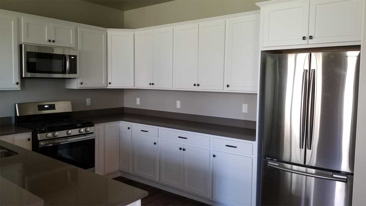 2633 Park Creek Ave #1 - Photo 4 of 22