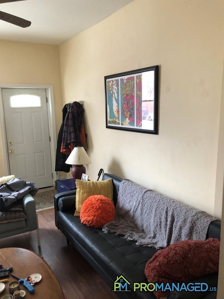1241 E Palmer St #1 - Photo 2 of 13