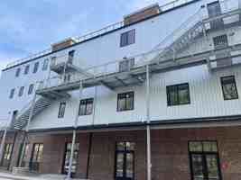 featured image of 23 Creek Drive #304