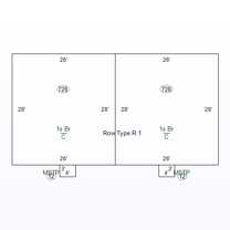 655 N Graham Dr-RW #1 - Photo 1 of 1