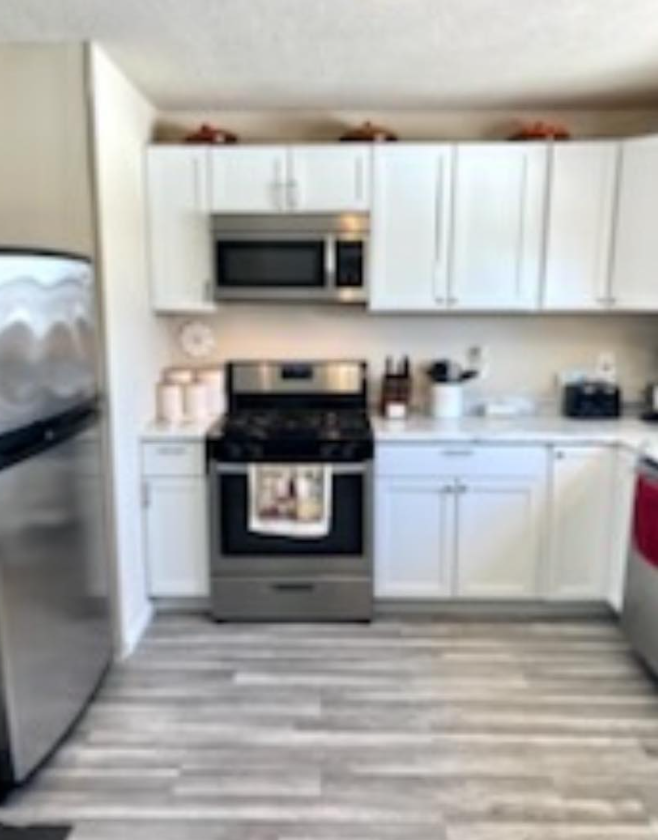 701 N Vorcey St #1 - Photo 2 of 7