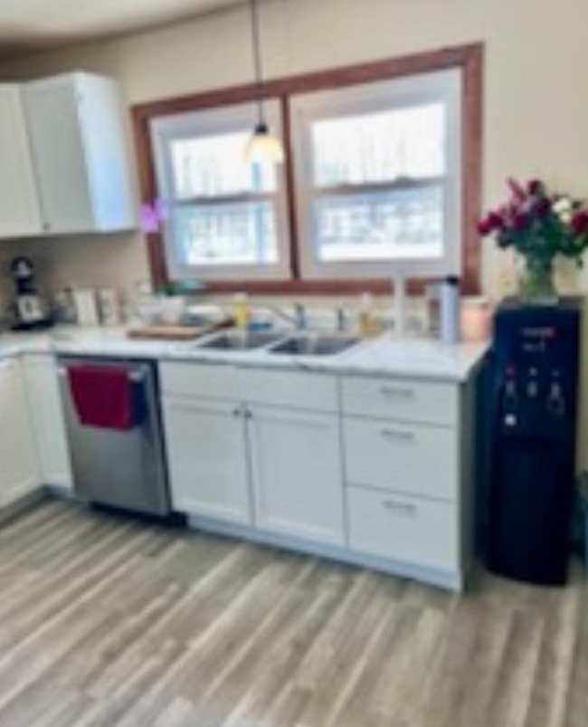 701 N Vorcey St #1 - Photo 3 of 7