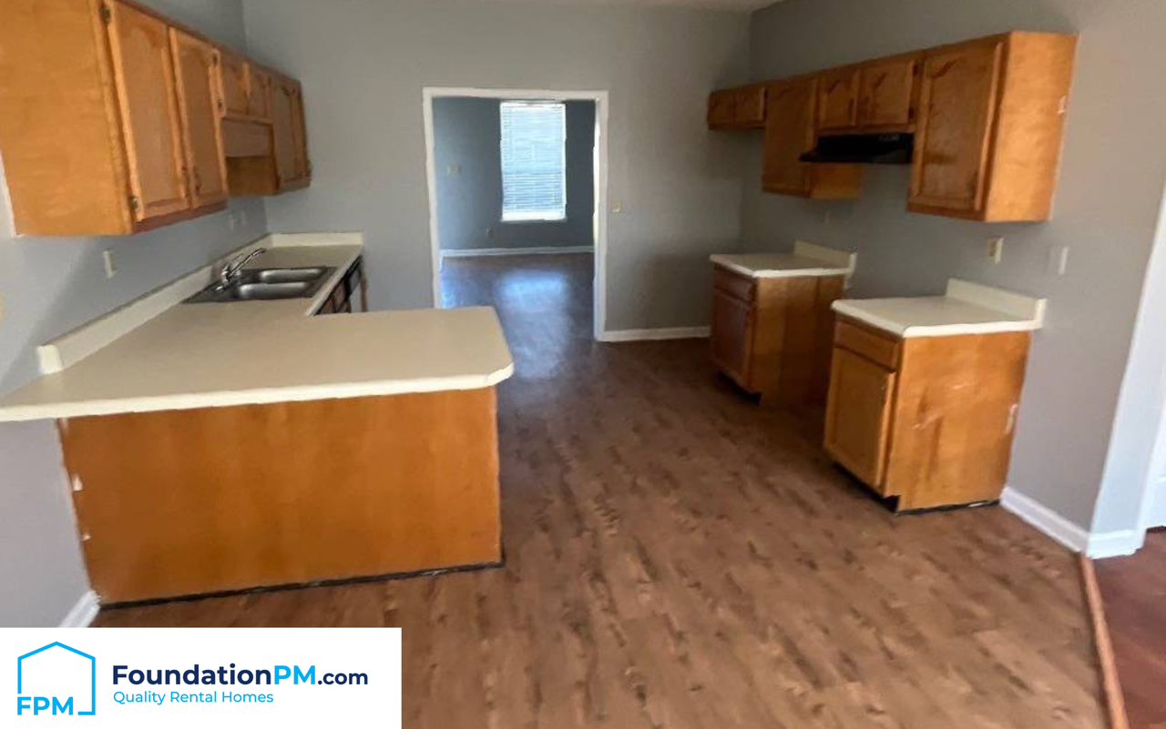 3923 Autumn Harvest Ln #1 - Photo 3 of 13