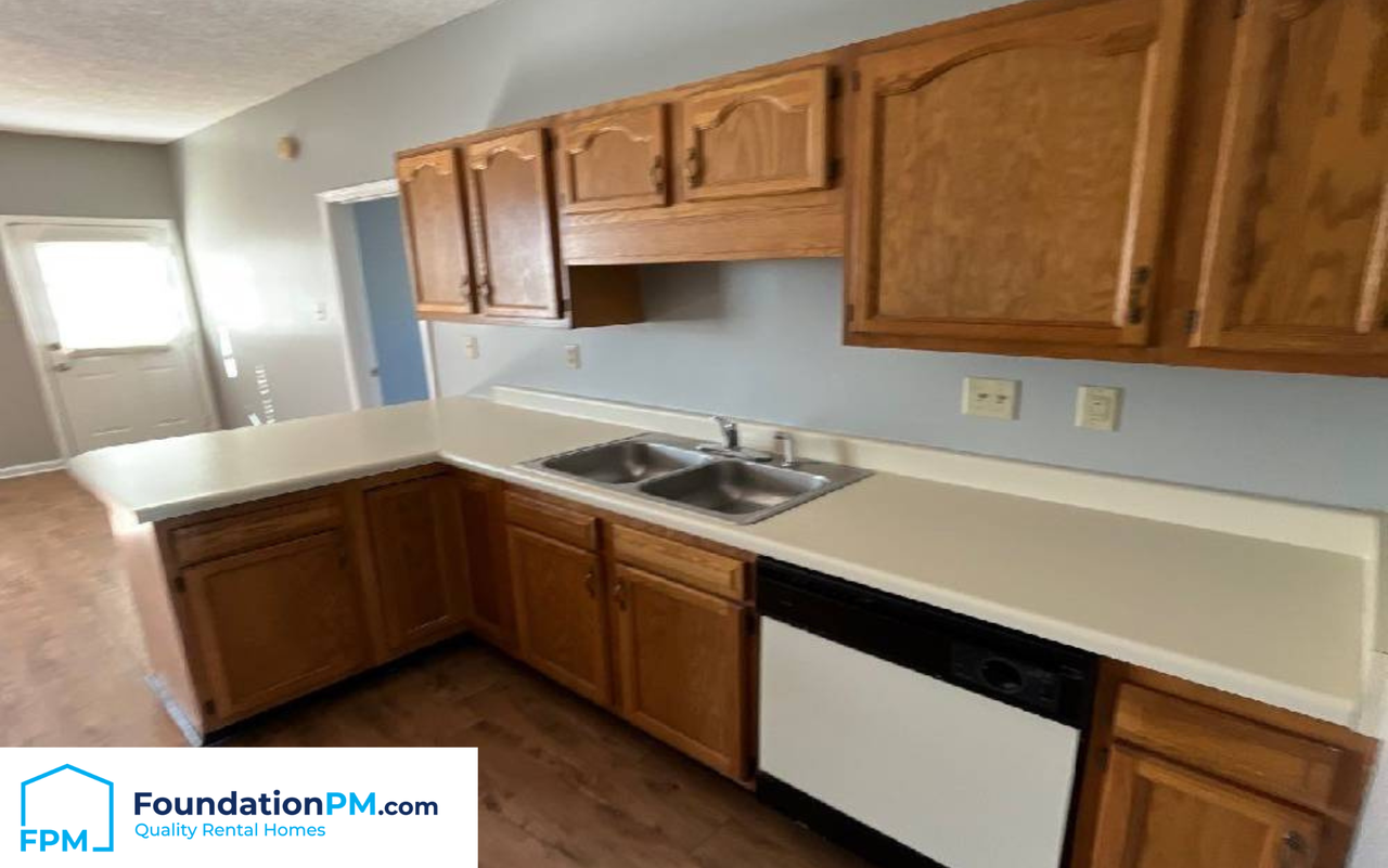 3923 Autumn Harvest Ln #1 - Photo 4 of 13