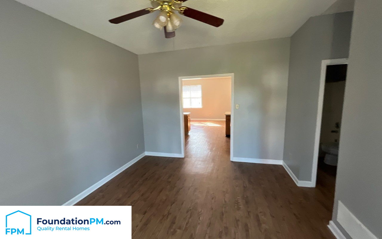 3923 Autumn Harvest Ln #1 - Photo 7 of 13