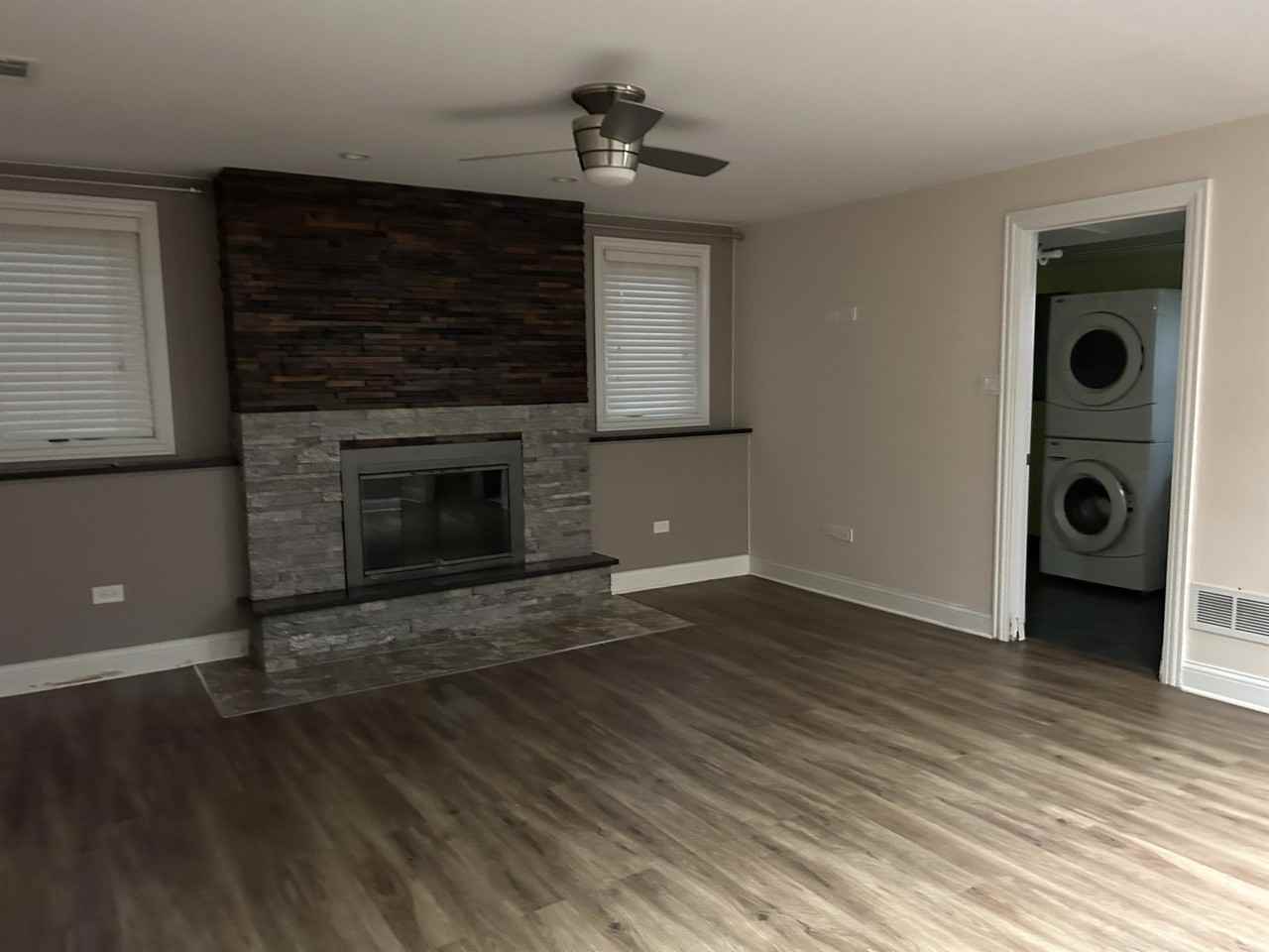 17012 Redwood Ct #1 - Photo 2 of 11