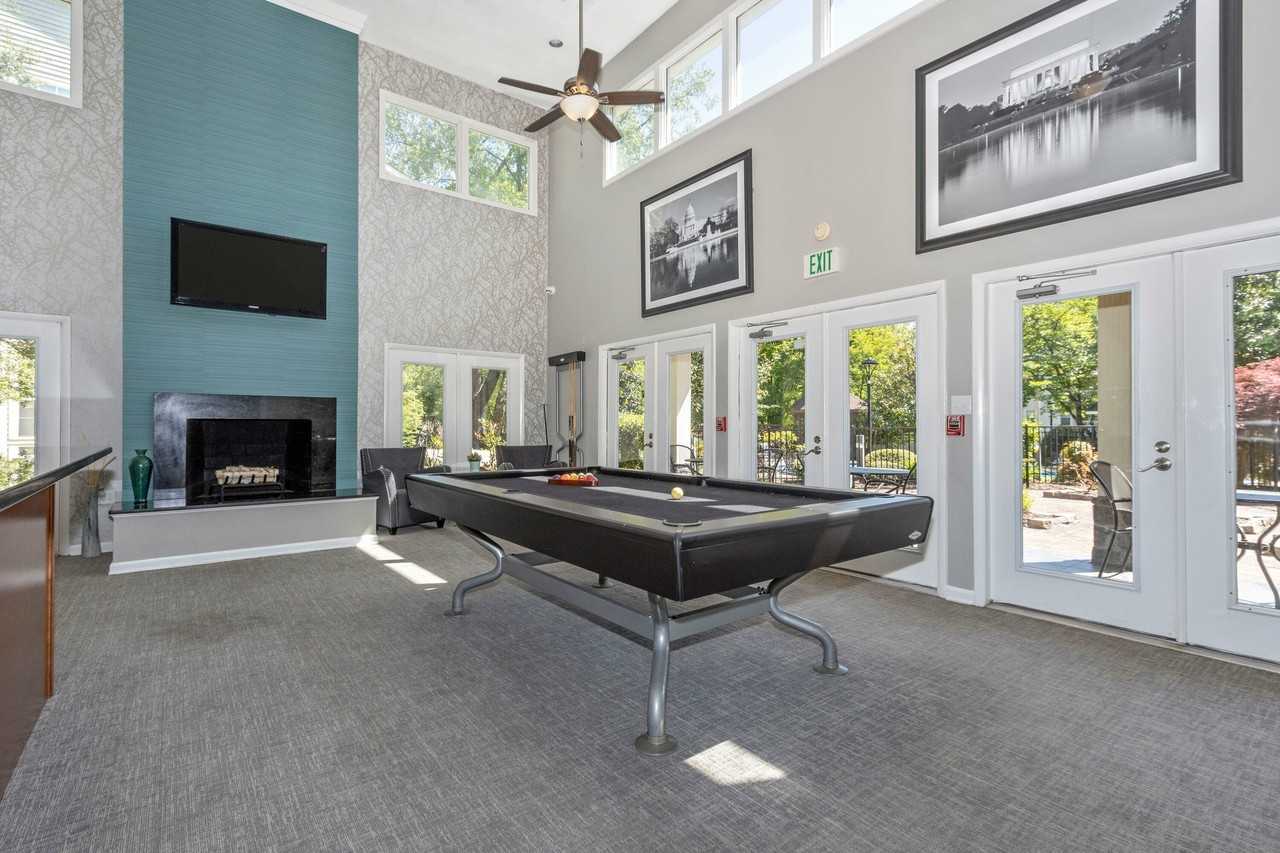 Arcadian Apartments - Photo 6 of 42