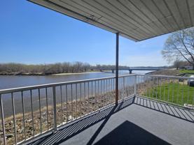 202 Jackson Avenue #4 - Photo 1 of 1