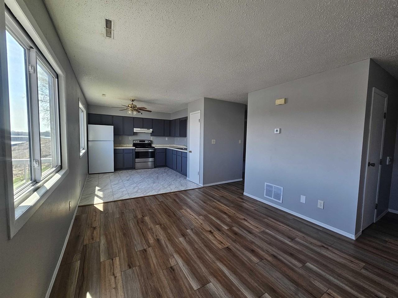 202 Jackson Avenue #4 - Photo 2 of 10