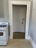 1015 Madison St - Photo 1 of 1